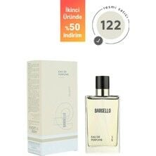 No Nome 051 Chan$ Body Mist 125 ml