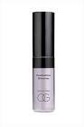 Organic Glam Eyeshadow Shimmer Pale Lavender