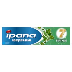 IPANA 7 HAFIF NANE 50 ML