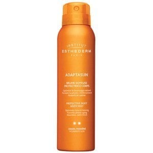 Institut Esthederm Adaptasun Protective Silky Body Mist 150ml