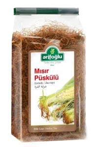 Arifoğlu Mısır Püskülü 40 gr