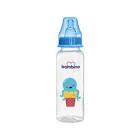 Bambino Biberon Desenli PP 250 ml T019