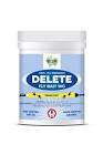Belsav Delete İnsektisit 100 gr