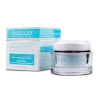 Benev Replexion Anti Wrinkle Cream 50 ml