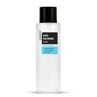 Coxir Vita C Bright Toner 150 ml