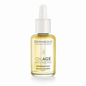 Dermedic Oilage Serum 30 ml