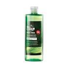 Dr. C. Tuna Çay Ağacı Şampuanı 225 ml