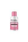Escabel Aseton Pembe 200 ml