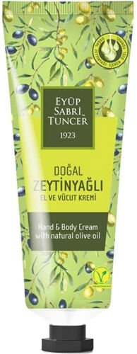 Eyüp Sabri Tuncer Mid Point Cleansing Temizleme Jeli For Men 215 ml
