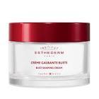Institut Esthederm Bust Shaping Cream 200 ml - Puansız