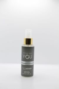 No Nome 123 You Body Splash 125 ml