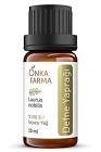 Onka Farma Defne Yaprağı Uçucu Yağı 10 ml