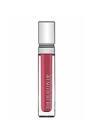 Physicians Formula Ruj - Berry 10581