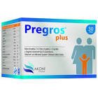Pregros Plus 30 Saşe