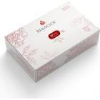 Rebacide Exe Sabun 90 gr