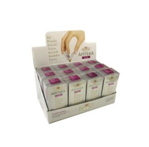 Apıtera Apızen 7X7 Gr 12 Lı