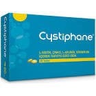 Cystıphane Takvıye Edıcı 60 Tb