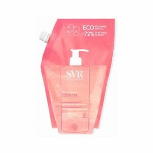 Svr Topialyse Gel Lavant Refill 1 lt