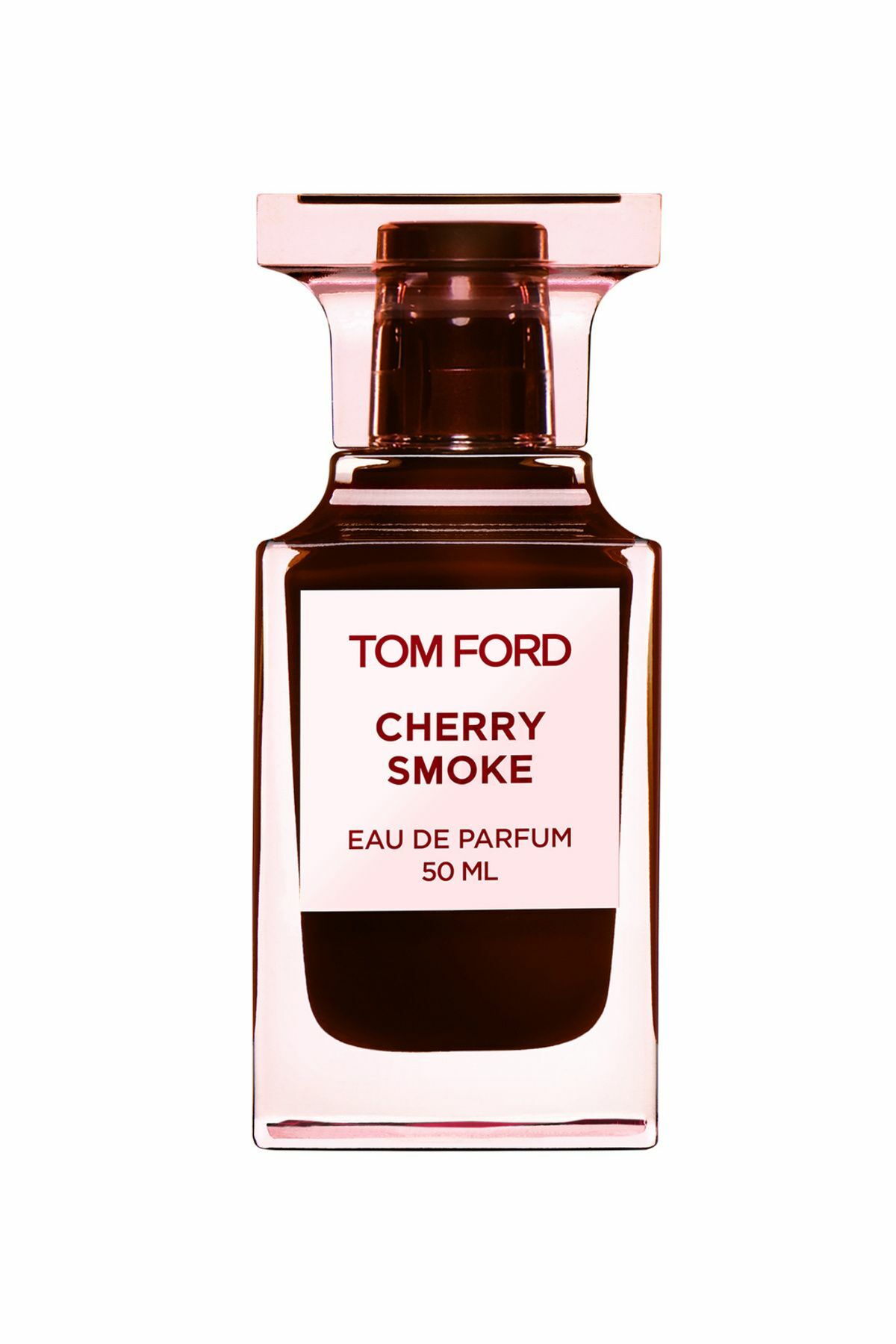 Tom Ford Cherry Smoke Kadın Parfümü EDT 50 ml