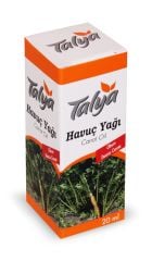 HAVUC YAGI TALYA 20 CC