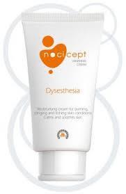 Nocicept Dysesthesia Vanishing Krem Cream 100 ml