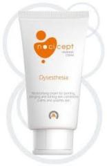 Nocicept Dysesthesia Vanishing Krem Cream 100 ml