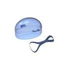 Babysoft 531 Emzik Saklama Kutusu