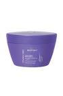 Biopoint Bukle Belirginleştirici Maske 200 ml