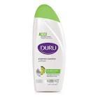Duru Şampuan Yağlı Saçlar 500 ml