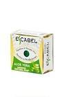Escabel Aloe Vera Sabun 150 gr
