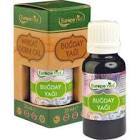 Europe Vital Zeytin Yağı 50 ml