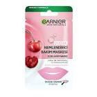 Garnier Dudak Nemlendirici Bakım Maskesi 5 gr