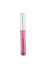 Glo Minerals Lip Plumper Dolgunlaştırıcı - Sheer Berry