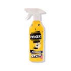 Max Karasinek 500 ml