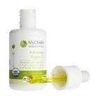 MyChelle Advanced Argan Oil 30 ml