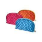 Nascita Makyaj Çantası 0033