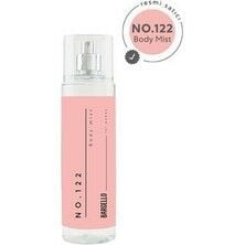 No Nome 008 Erosse Body Splash 125 ml