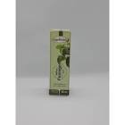 Organikdem Fesleğen Uçucu Yağı 20 ml