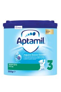 Aptamıl 3 350 Gr