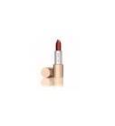 Triple Luxe Long Lasting Naturally Moist Lipstick Jessica