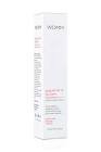 Womm Dudak Bakım Kremi SPF30 12 ml