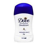 DOVE ORIGINAL STICK