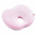 Babyjem Art415 Düz Kafa Yastığı - Pembe