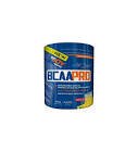 Big Joy BCAA Pro Ev Limonatası 400 gr