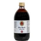 Decottopia Dia-Mech 500 ml