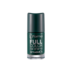 Flormar Full Color Fc26 Oje
