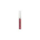 Glo Minerals Gloss Ruj - Cherry Blossom
