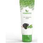 Humidone Cilt Onarıcı Krem 75 ml
