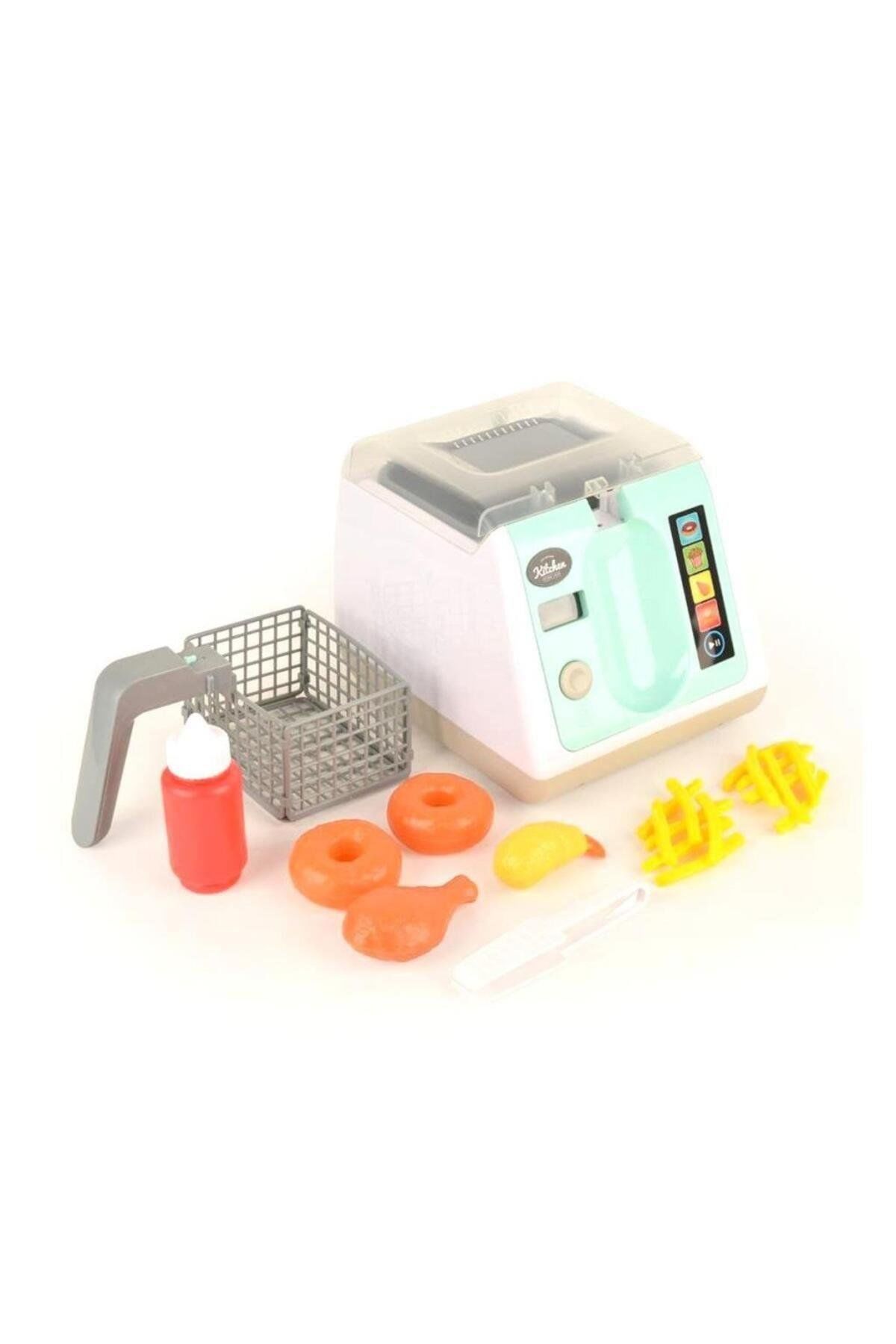 Let's Be Child Lc Firitöz 36 M+ Lc-30996