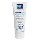 Martiderm Hidro Mask 75 ml